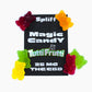 Spliff ® - Magic Candy - Bonbons THC - 100 MG CBD - Sanstitre-5_0e77ab1a-e1b6-4b71-9aa5-066fa3a3e27c