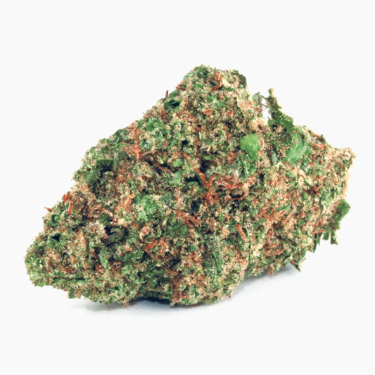 Spliff - Rambo Cheese CBD - rambo-cheese-spliff-cbd-754311