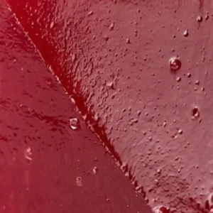 Magic Candy - THC Snoep