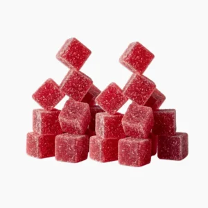 Family Pack Magic Candy - Bonbons