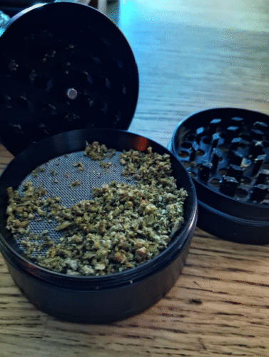 Slijper Max photo review