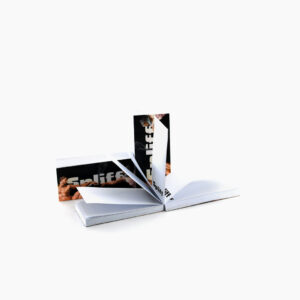 Filter Spliff – accessoire van Spliff, foto 2