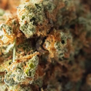 Spliff ® - California Kush CBD - california-kush-spliff-r-cbd-638428