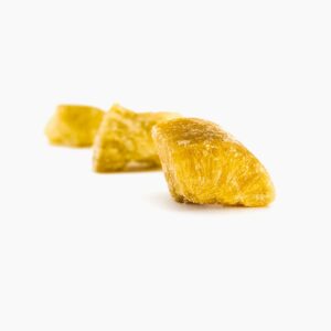 Spliff - Crumble Energy CBD - crumble-energy-spliff-cbd-543340