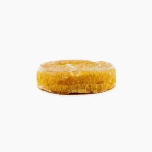 Spliff - Crumble Sleep CBD - crumble-sleep-spliff-cbd-689671