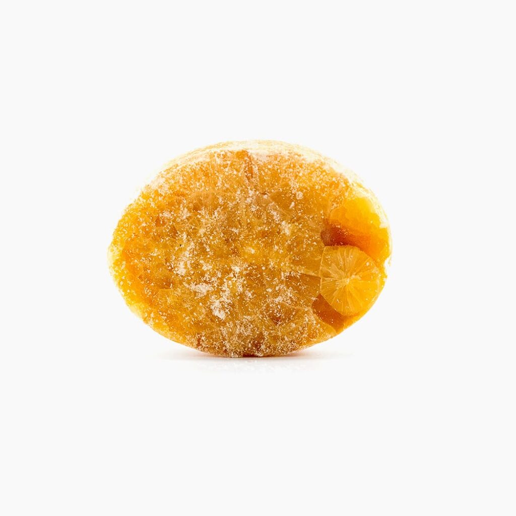 Spliff - Crumble Sleep CBD - crumble-sleep-spliff-cbd-689671