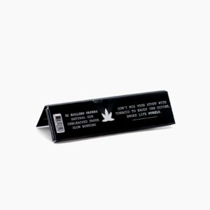 Spliff ® - Feuilles slim X32 CBD - feuilles-slim-x32-spliff-r-cbd-816473