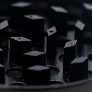 Spliff - Grinder Max CBD - grinder-max-spliff-cbd-632596