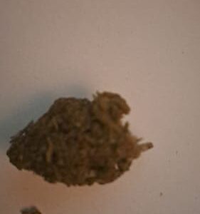 Klantbeoordeling Tropical Fruit met foto - Spliff