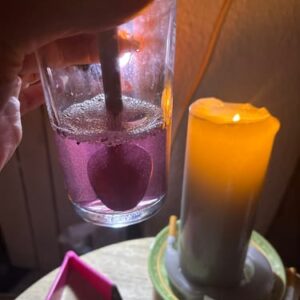 Klantbeoordeling THC-siroop - Magic Potion met foto - Spliff