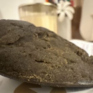 Klantbeoordeling Black Ice O Lator met foto - Spliff