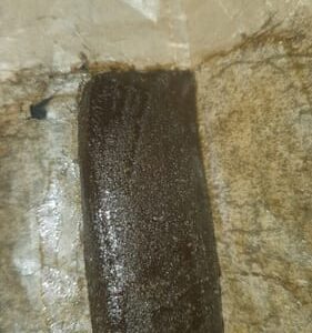 Klantbeoordeling Népalais met foto - Spliff