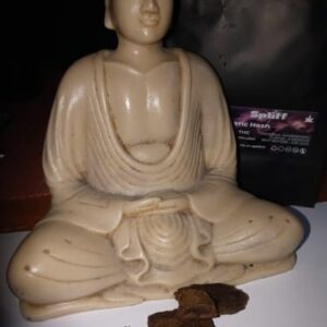Klantbeoordeling Static Hash met foto - Spliff