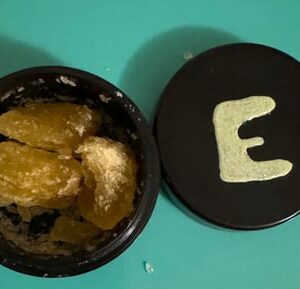 Klantbeoordeling Kruimel Energie met foto - Spliff