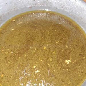 Klantbeoordeling Ice Rock met foto - Spliff