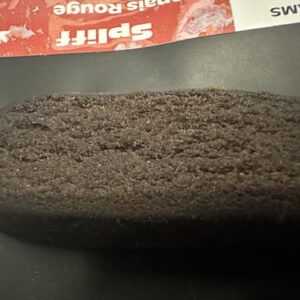 Klantbeoordeling Libanais Rouge met foto - Spliff