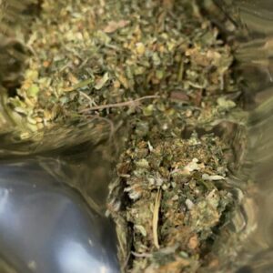 Klantbeoordeling Trim Premium met foto - Spliff