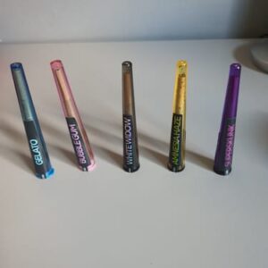 Klantbeoordeling Voorgewalste CBN joint - Superskunk met foto - Spliff