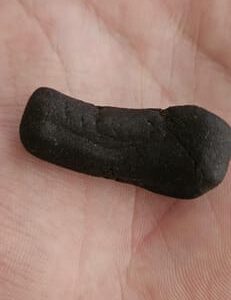 Klantbeoordeling Libanais Rouge met foto - Spliff