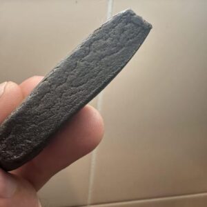 Klantbeoordeling Népalais met foto - Spliff