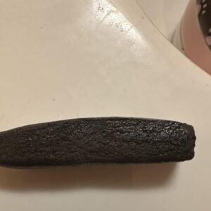 Klantbeoordeling Népalais met foto - Spliff