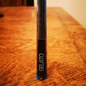 Klantbeoordeling Voorgerolde CBD joint - Gelato met foto - Spliff