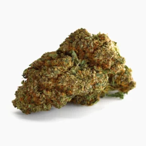 Cheese - 25% THCX