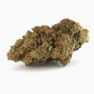 Girls Cout Cookie CBD Spliff