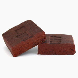 Libanais Rouge THCX Spliff