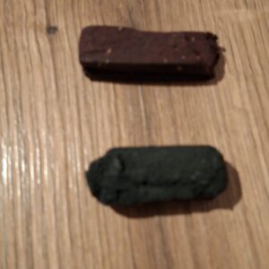 Klantbeoordeling Libanais Rouge met foto - Spliff