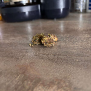 Klantbeoordeling Cheese met foto - Spliff