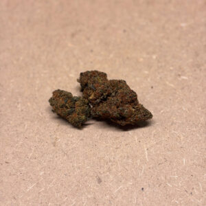 Klantbeoordeling Gelato 33 met foto - Spliff