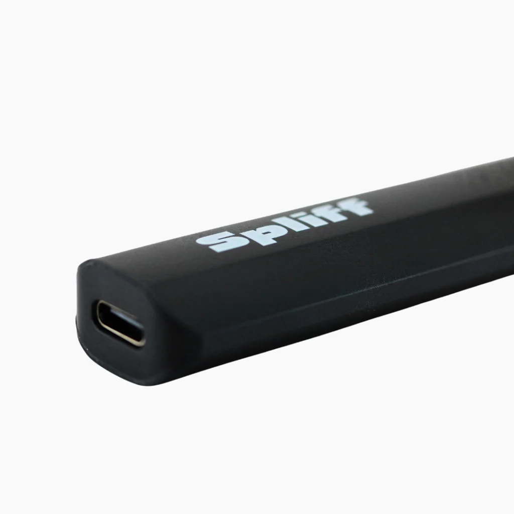 Magic Vape Spliff THCX