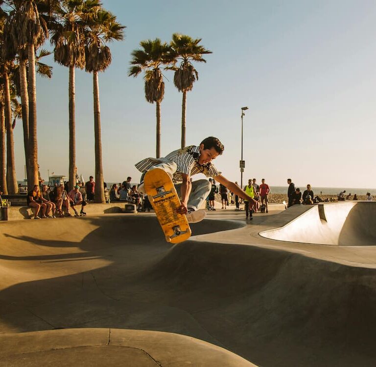 Spliff Fise Montpellier