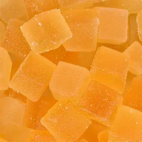 Home - DE - Home - DE