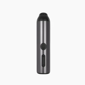 CALENT Verdamper – accessoire van Spliff, foto 3