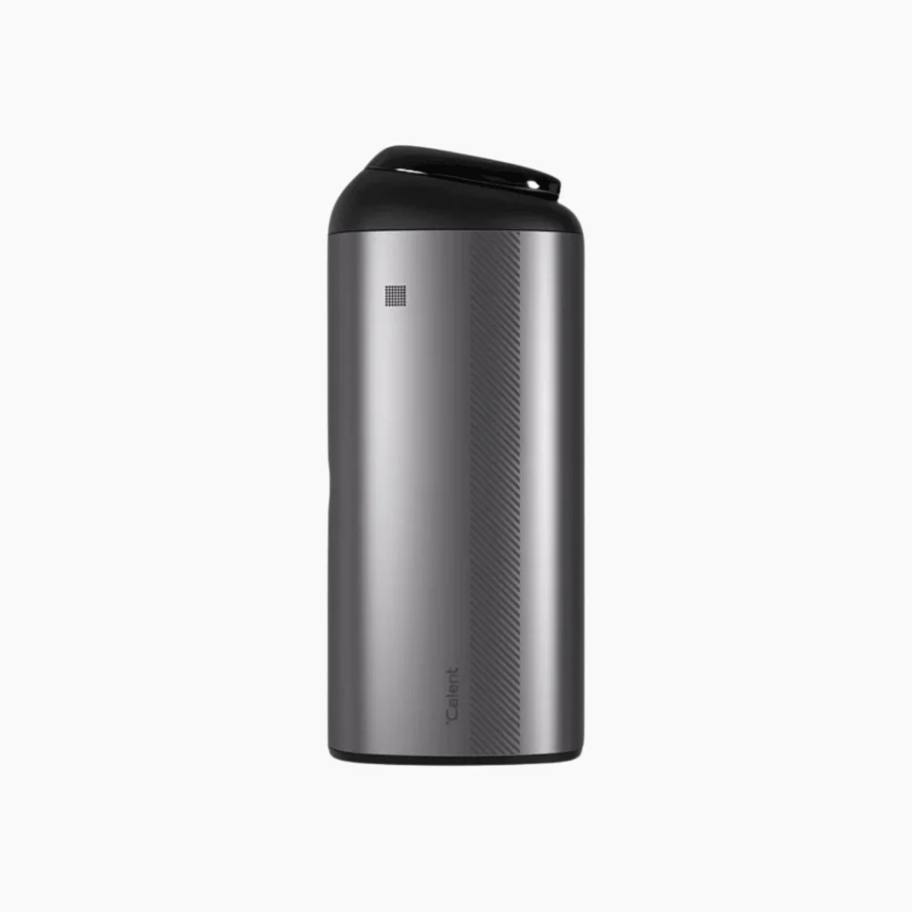 CALENT Verdamper – accessoire van Spliff