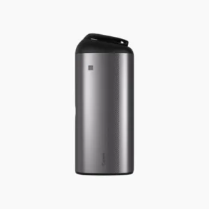 CALENT Verdamper – accessoire van Spliff