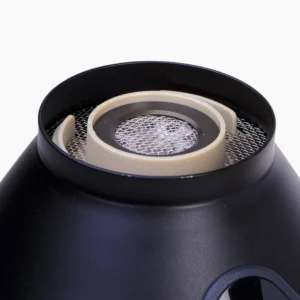VOLCANO HYBRID Verdamper – accessoire van Spliff, foto 2