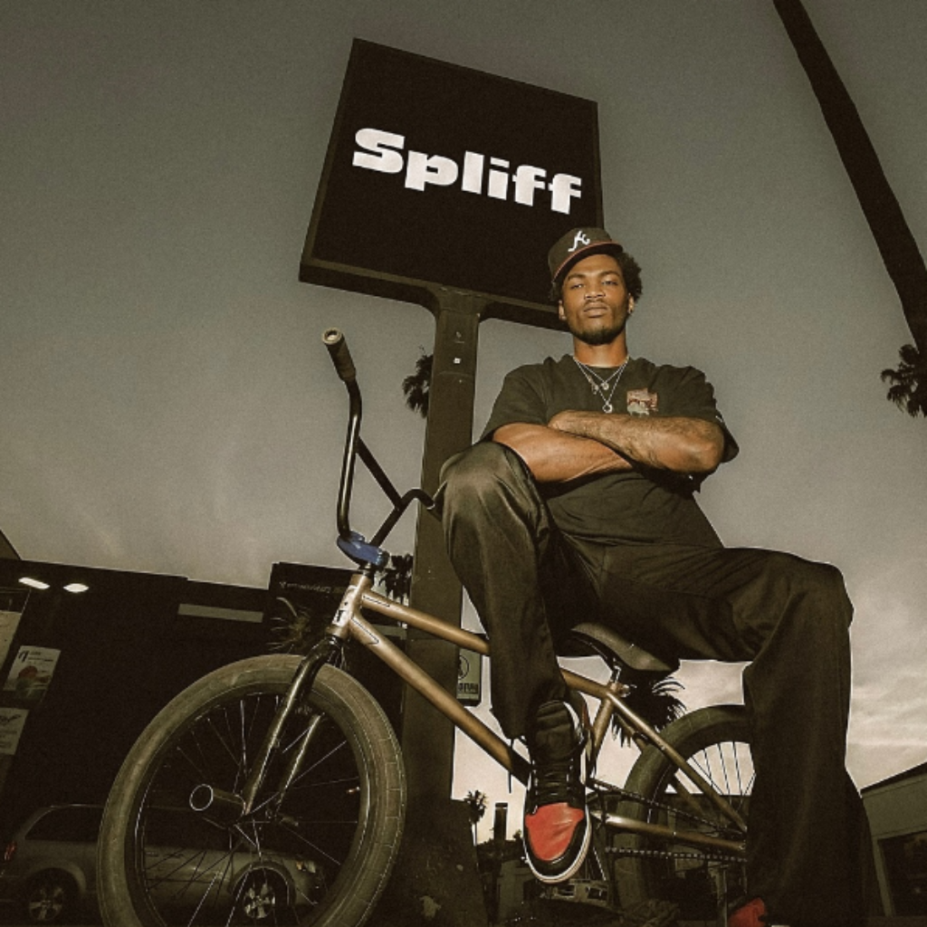 Test - fiche produit - Test - fiche produit