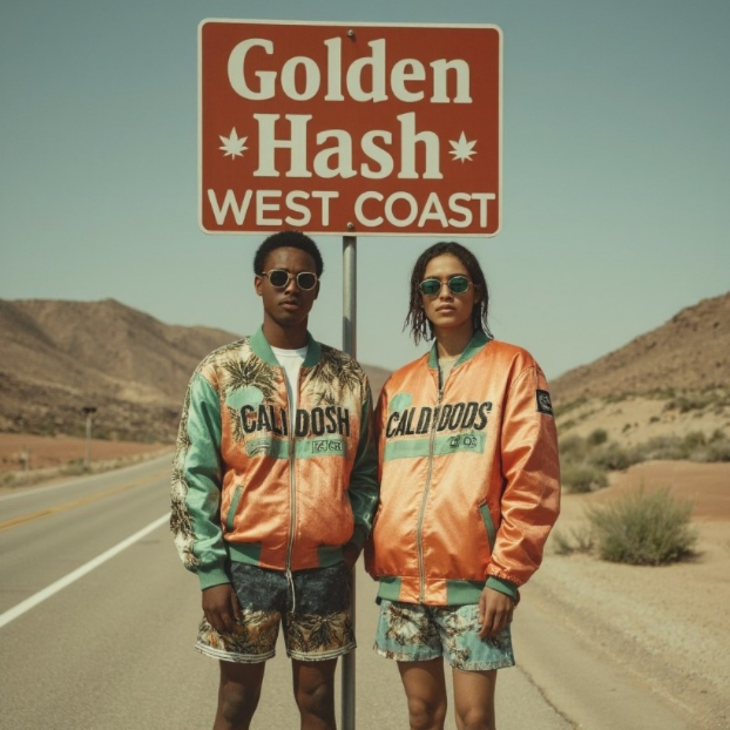 Test - fiche produit - Test - fiche produit