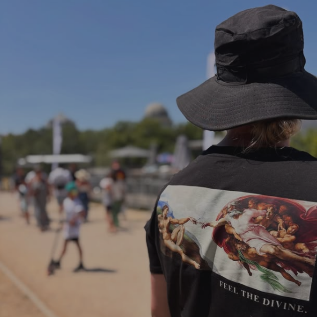 Test - fiche produit - Test - fiche produit