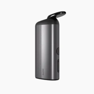 CALENT Verdamper – accessoire van Spliff, foto 2