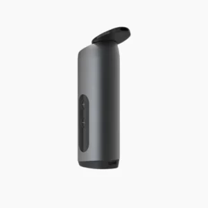 CELSIUS Verdamper – accessoire van Spliff, foto 2