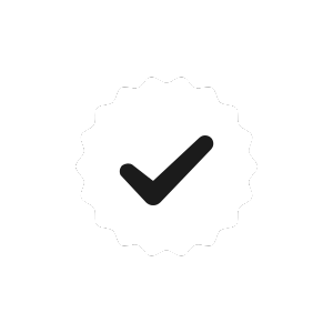 badge qualite cerifiee CBD premium SPLIFF