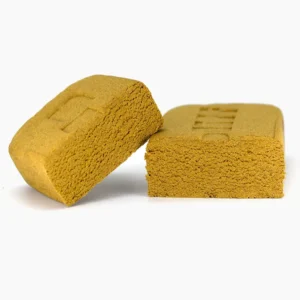 Golden Crystal Hash thcx Spliff