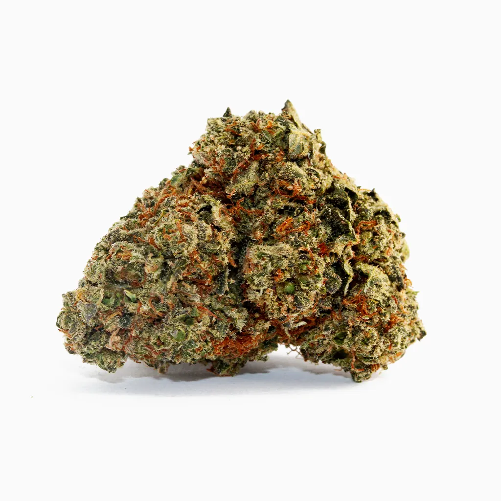 Big-buddha-60-THCX-SPLIFF