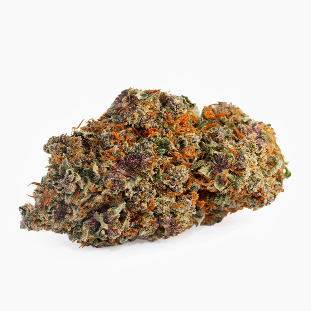 Mind Fucker – THCX-bloem van Spliff