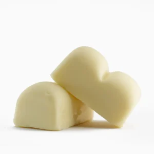 Magic Choc White - Space Chocolade