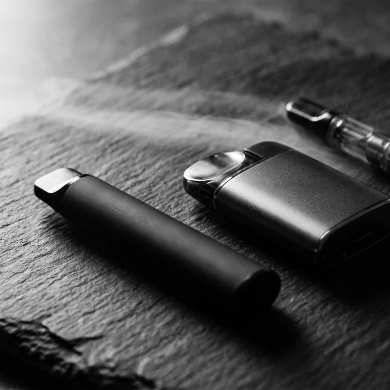 Wat is THCX? Werking, effecten en de Magic Vape Amnesia 90% THCX